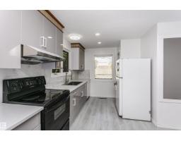 7204 92b Av Nw, Edmonton, AB T6B0W2 Photo 22