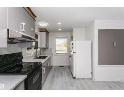 7204 92b Av Nw, Edmonton, AB T6B0W2 Photo 23