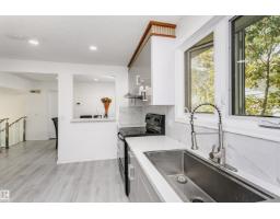 7204 92b Av Nw, Edmonton, AB T6B0W2 Photo 24