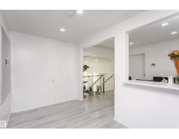 7204 92b Av Nw, Edmonton, AB T6B0W2 Photo 25