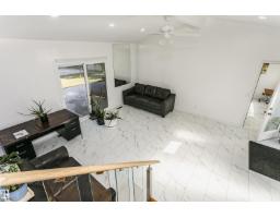 7204 92b Av Nw, Edmonton, AB T6B0W2 Photo 26