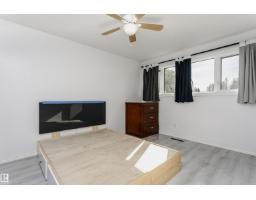 7204 92b Av Nw, Edmonton, AB T6B0W2 Photo 27