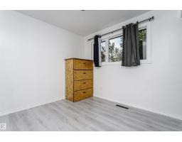 7204 92b Av Nw, Edmonton, AB T6B0W2 Photo 29
