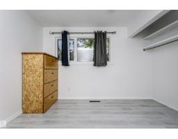 7204 92b Av Nw, Edmonton, AB T6B0W2 Photo 30
