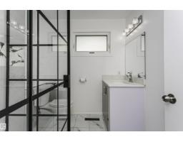 7204 92b Av Nw, Edmonton, AB T6B0W2 Photo 31