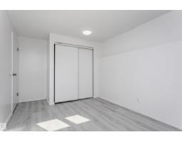 7204 92b Av Nw, Edmonton, AB T6B0W2 Photo 35