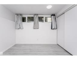 7204 92b Av Nw, Edmonton, AB T6B0W2 Photo 37