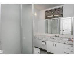 7204 92b Av Nw, Edmonton, AB T6B0W2 Photo 39