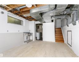 7204 92b Av Nw, Edmonton, AB T6B0W2 Photo 40
