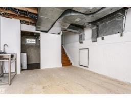 7204 92b Av Nw, Edmonton, AB T6B0W2 Photo 41