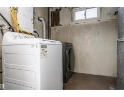 7204 92b Av Nw, Edmonton, AB T6B0W2 Photo 43