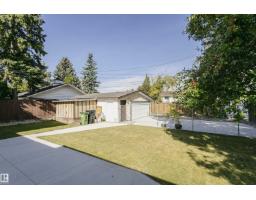 7204 92b Av Nw, Edmonton, AB T6B0W2 Photo 46