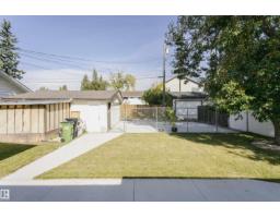 7204 92b Av Nw, Edmonton, AB T6B0W2 Photo 47