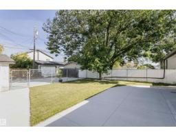 7204 92b Av Nw, Edmonton, AB T6B0W2 Photo 48
