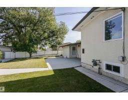 7204 92b Av Nw, Edmonton, AB T6B0W2 Photo 49