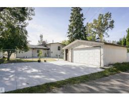 7204 92b Av Nw, Edmonton, AB T6B0W2 Photo 50