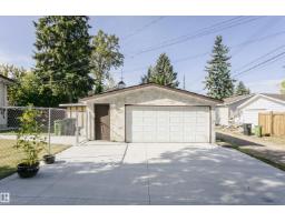 7204 92b Av Nw, Edmonton, AB T6B0W2 Photo 51