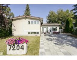 7204 92b Av Nw, Edmonton, AB T6B0W2 Photo 53