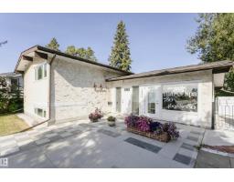 7204 92b Av Nw, Edmonton, AB T6B0W2 Photo 54