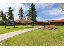7204 92b Av Nw, Edmonton, AB T6B0W2 Photo 55