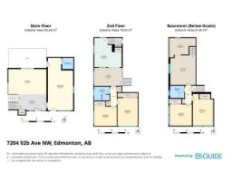 7204 92b Av Nw, Edmonton, AB T6B0W2 Photo 58