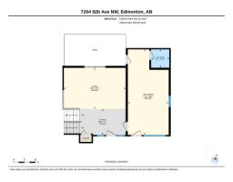 7204 92b Av Nw, Edmonton, AB T6B0W2 Photo 59
