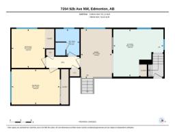 7204 92b Av Nw, Edmonton, AB T6B0W2 Photo 60