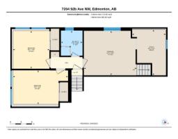 7204 92b Av Nw, Edmonton, AB T6B0W2 Photo 61