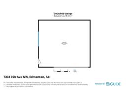 7204 92b Av Nw, Edmonton, AB T6B0W2 Photo 62