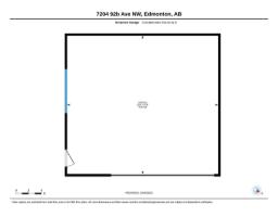 7204 92b Av Nw, Edmonton, AB T6B0W2 Photo 63
