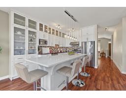 35 15188 62a Avenue, Surrey, BC V3S1W7 Photo 8