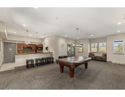35 15188 62a Avenue, Surrey, BC V3S1W7 Photo 32