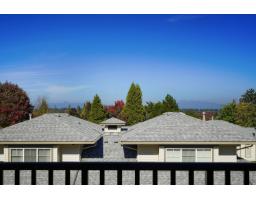 35 15188 62a Avenue, Surrey, BC V3S1W7 Photo 23