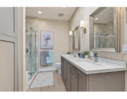 35 15188 62a Avenue, Surrey, BC V3S1W7 Photo 14