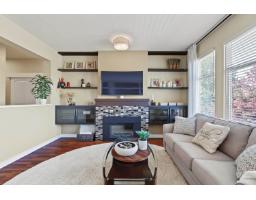 35 15188 62a Avenue, Surrey, BC V3S1W7 Photo 10