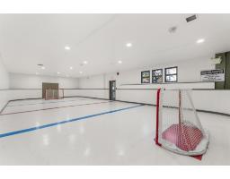 35 15188 62a Avenue, Surrey, BC V3S1W7 Photo 34