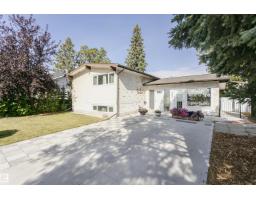 7204 92b Av Nw, Edmonton, AB T6B0W2 Photo 52