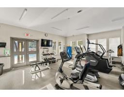 35 15188 62a Avenue, Surrey, BC V3S1W7 Photo 33