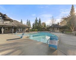 35 15188 62a Avenue, Surrey, BC V3S1W7 Photo 29