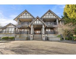 35 15188 62a Avenue, Surrey, BC V3S1W7 Photo 28