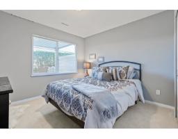 35 15188 62a Avenue, Surrey, BC V3S1W7 Photo 21