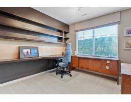 35 15188 62a Avenue, Surrey, BC V3S1W7 Photo 19