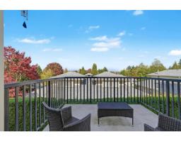 35 15188 62a Avenue, Surrey, BC V3S1W7 Photo 24