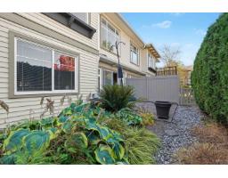 35 15188 62a Avenue, Surrey, BC V3S1W7 Photo 26