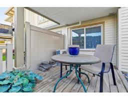 35 15188 62a Avenue, Surrey, BC V3S1W7 Photo 27