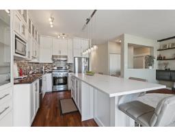 35 15188 62a Avenue, Surrey, BC V3S1W7 Photo 7