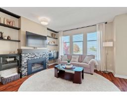 35 15188 62a Avenue, Surrey, BC V3S1W7 Photo 9
