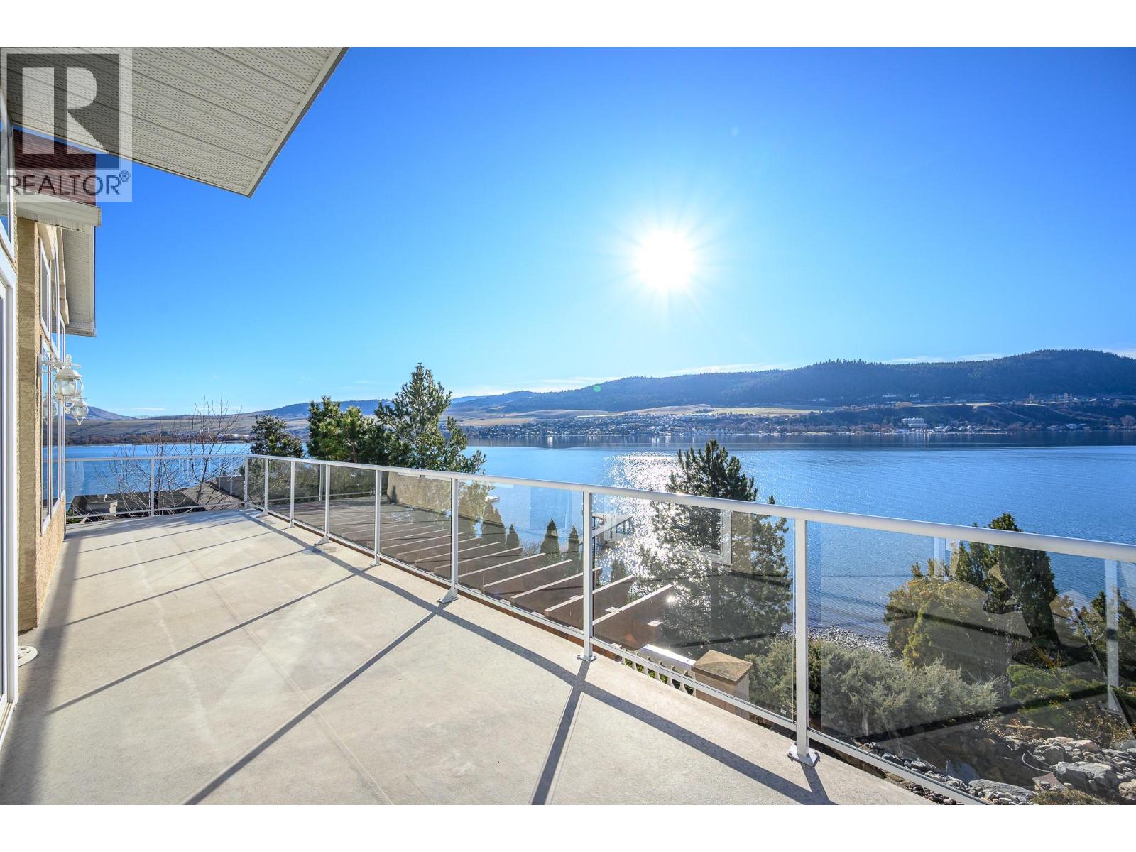 7504 Kennedy Lane - Image 45