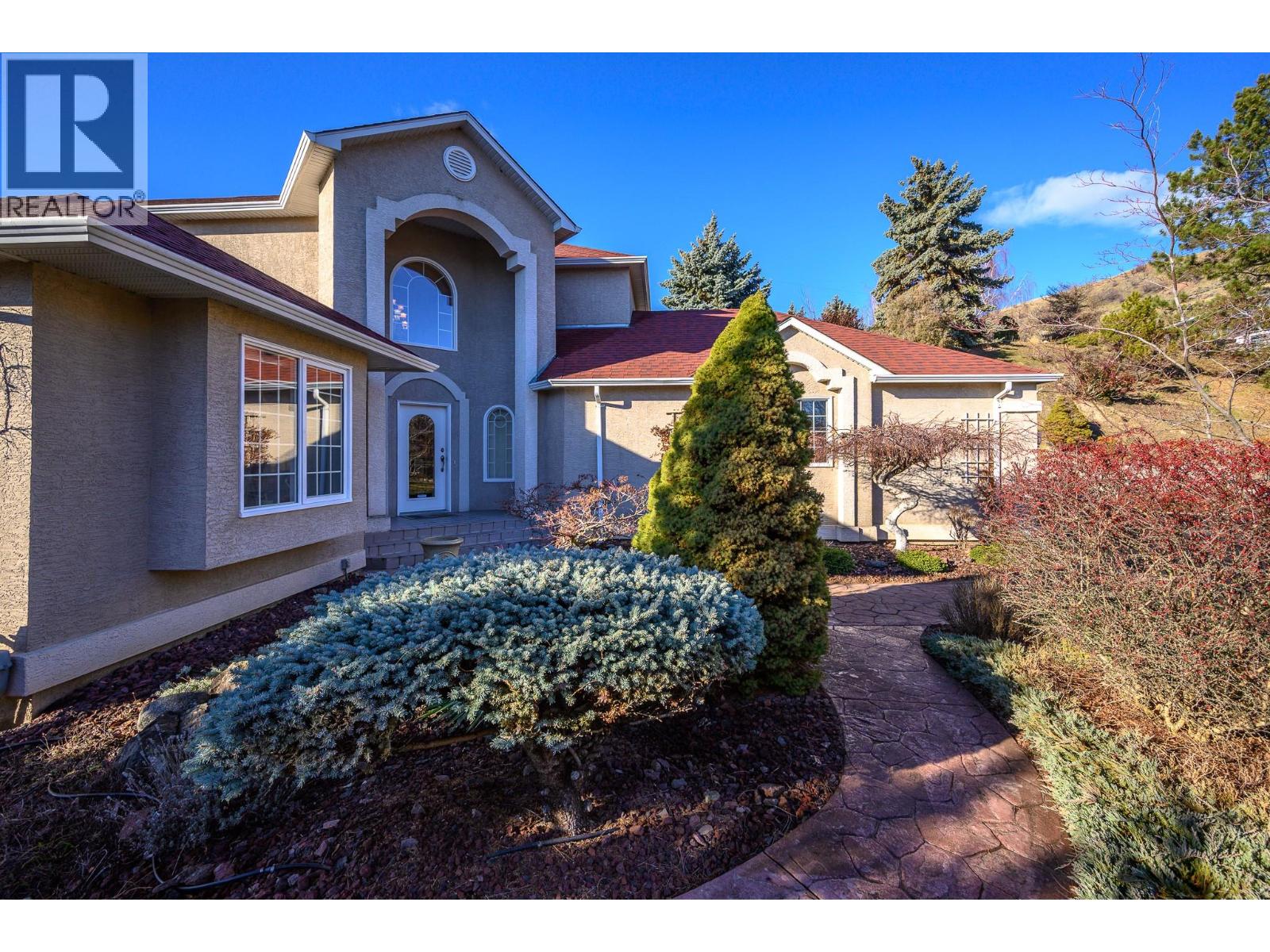 7504 Kennedy Lane - Image 43