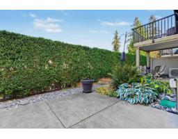 35 15188 62a Avenue, Surrey, BC V3S1W7 Photo 25